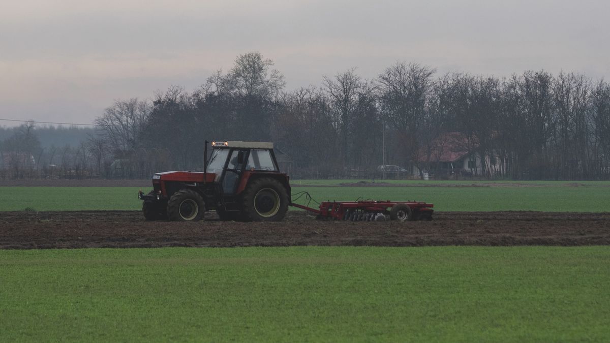 Alkotmánymódosítás: itt az első nagy Tisza-háttaarc 