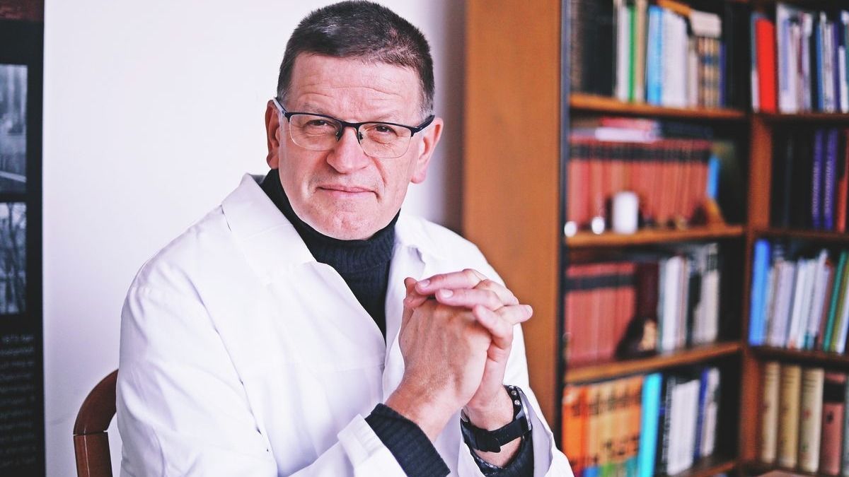 Küzdenek az árral az egyházi kórházak, valami elromlott – állami beavatkozást sürgetnek 