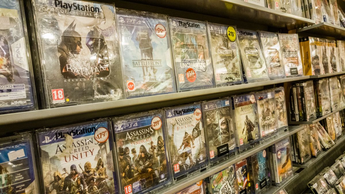 A feje tetejére állítja a több milliárd dolláros videójáték-ipart a Sony: a japán cég lépése után már semmi nem lesz ugyanaz a szórakoztatóiparban 