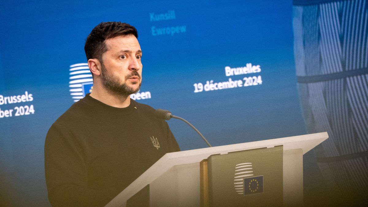 Sorsfordító pillanat, Zelenszkij ezt nem hitte volna: Németország Ukrajna ellen fordulhat, milliárdos kártérítést követelhet tőle – megszólalt az Északi Áramlat-per ügyvédje 