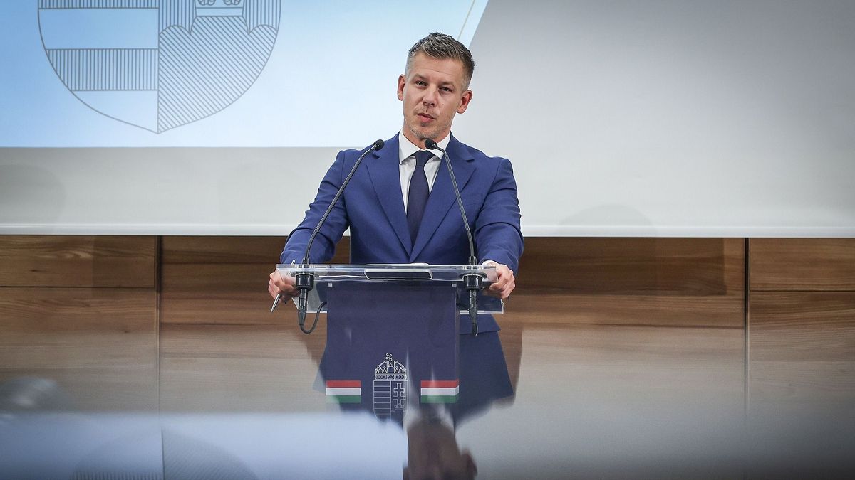 paksmagyar péter
