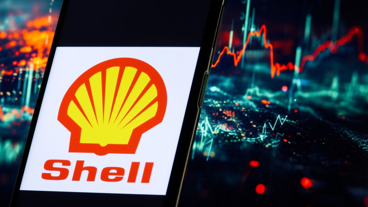A Shell-től a Molnak, akár 720 millió dollárért: nem termel, mégis sokat ér a titokzatos földgázcég, amit megszerez a magyar vállalat – elmondjuk mit vett a Mol 