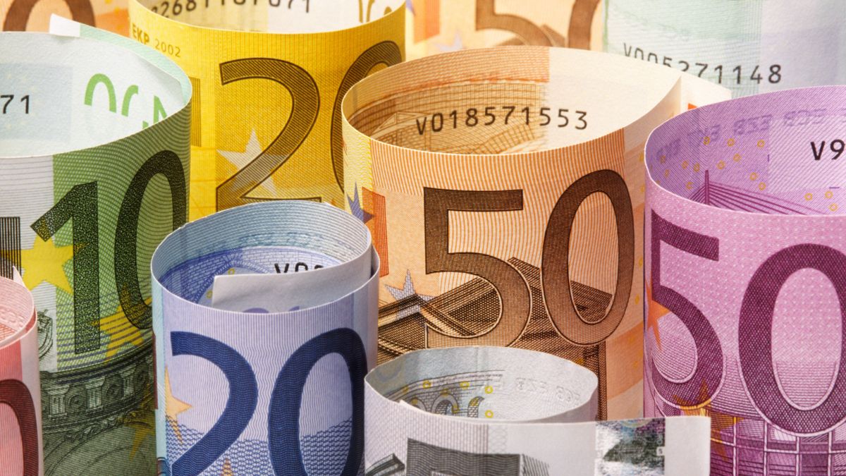 RRF-pénzek: erre költhetik a 10 milliárd eurót Magyar Péterék – szorít a határidő, vannak nyertesek és nagy vesztesek is 