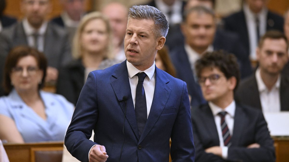 Akadozik a Tisztítótűz-művelet: elismerte a Tisza-kormány, kifizetik a fideszes államtitkároknak a végkielégítéseiket 