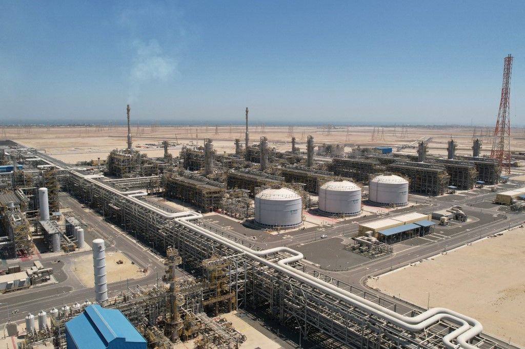 Kuwait, Kuvait
olaj, olajvezeték, befektetés, beruházás
Irán, iráni háború, Közel-Kelet