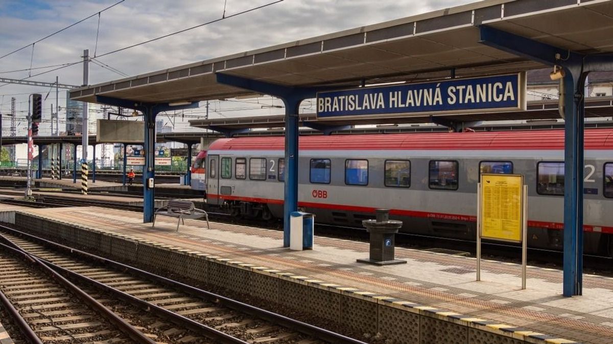 Kapunk egy kis kárpótlást a Budapest-Belgrád helyett: gyors egyelőre ez sem lesz, de legalább már dátumokat tudni lehet 