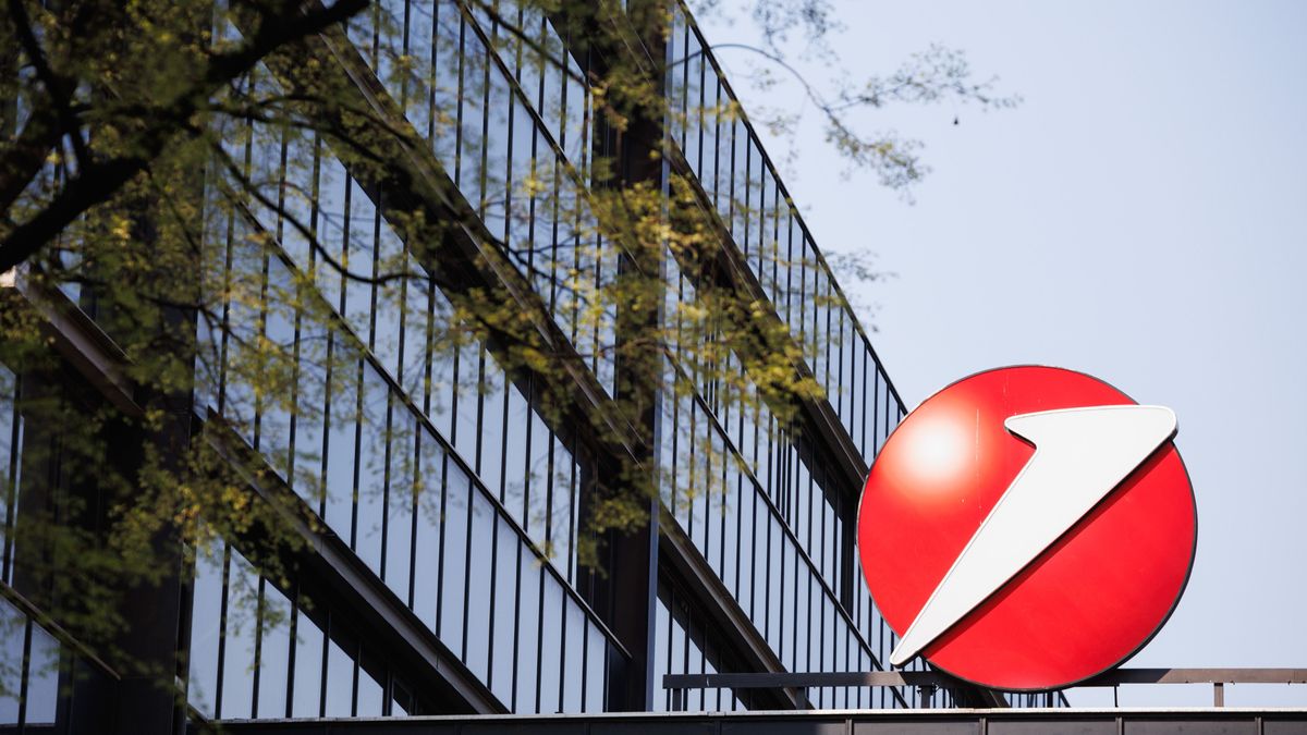 Ez a bank már tudja, mire készül a Tisza-kormány? – köszönik, nem kérnek többet az Otthon Start versenyéből, növelték a kamatokat
