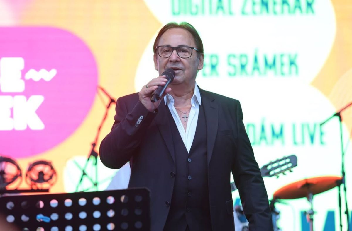 Fásy Ádám