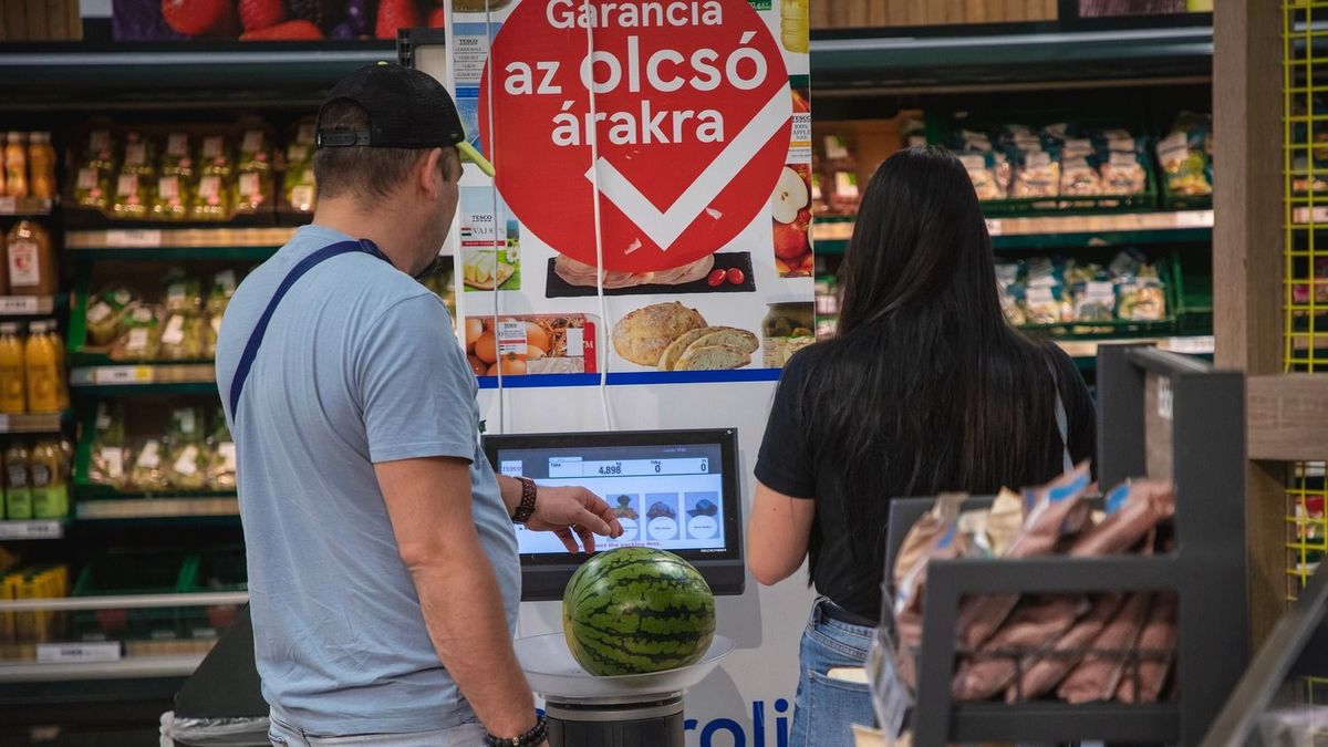 kiskereskedelmi