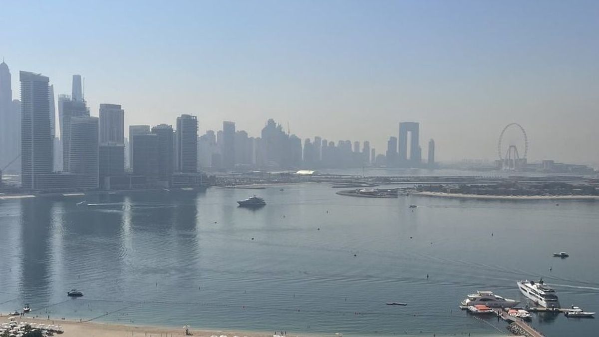 Dubai cégalapítás: költségek, buktatók és amit a hirdetések nem mondanak el 