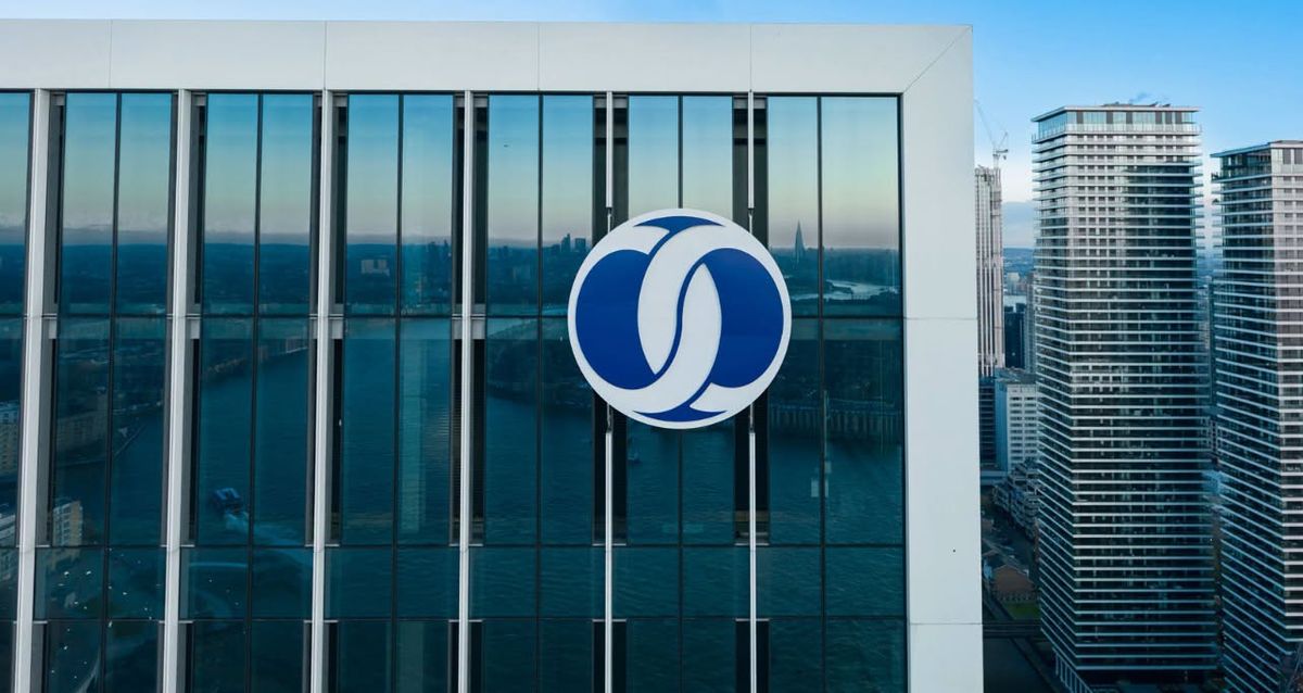 Súlyos figyelmeztetést kapott az uniós óriásbanktól Magyarország és Lengyelország a vendégmunkások kitiltása miatt: „Az elöregedő népesség többe kerül”