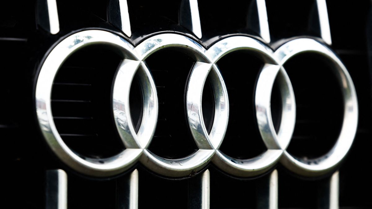 Megszólalt az Audi: át kell gondolnunk a továbbiakat, átszervezések lesznek – új zászlóshajóval érkezik a prémium autógyártó, ettől várják a megváltást 