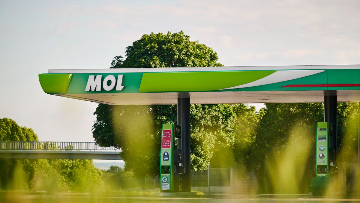 Hozzá kell nyúlni a biztonsági készlethez? Minden, amit a magyarországi ellátásról tudni kell – ez az igazi gyenge pont 