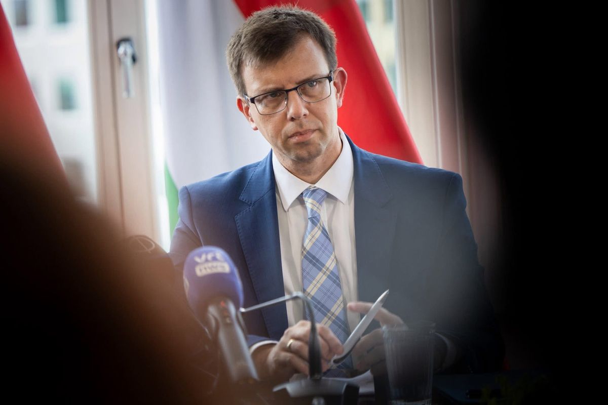 Bóka János