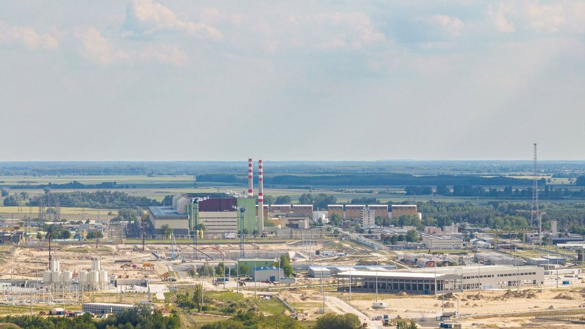 Leáll a paksi erőmű: megawattóránként 800 eurós áron juthatunk import áramhoz, de ez még mehet feljebb – „előfordulhat, hogy összes termelőt be kell kapcsolni Magyarországon!" 