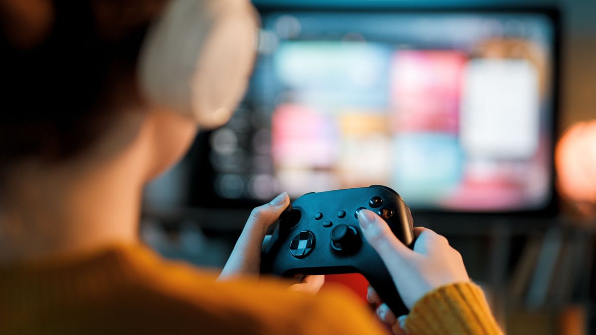 Ideje elfogadni, a videójáték nem lesz már olcsó hobbi: olyan problémákkal küzd a gaming-ipar, amiket nem tudnak egyedül megoldani – az AI mindent megnehezít 