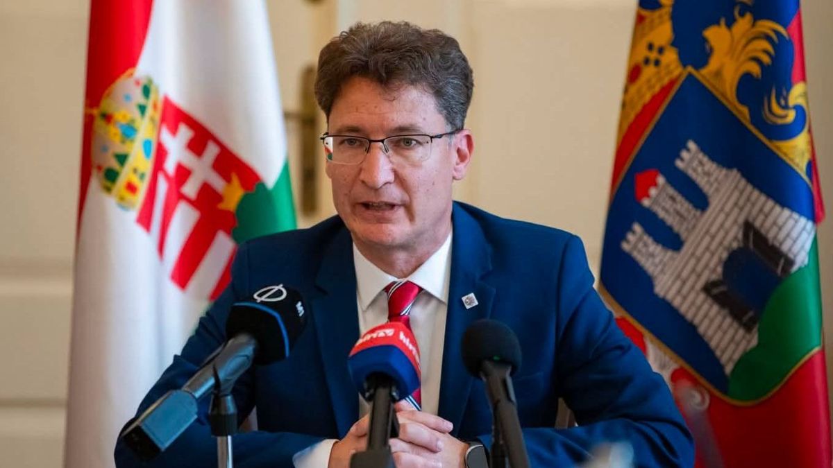 Nagy bejelentést tett a fehérvári polgármester, a Benficához csapják a Videotont – a becsült értékénél jóval többet fizetnek a klubért 