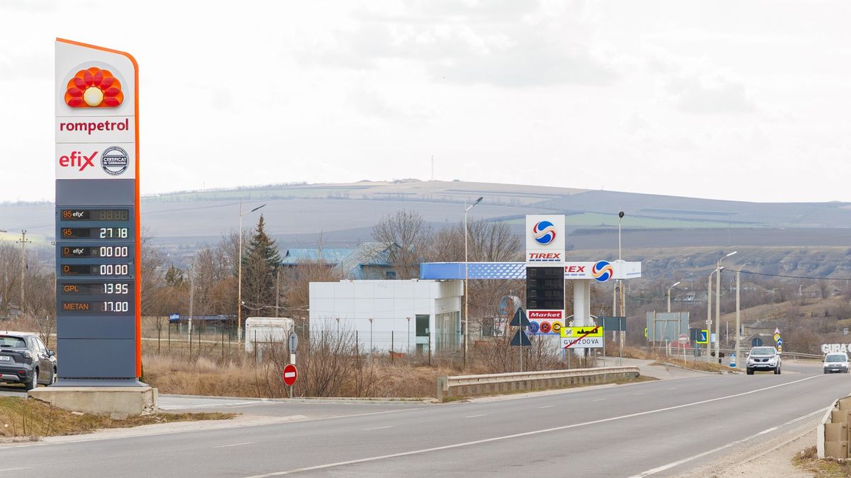 Itt az első európai ország, amely rendkívüli állapotot vezet be pokoli időjárás miatt: összeomlóban az energetikai rendszere, nincs víz a legfontosabb folyóban 
