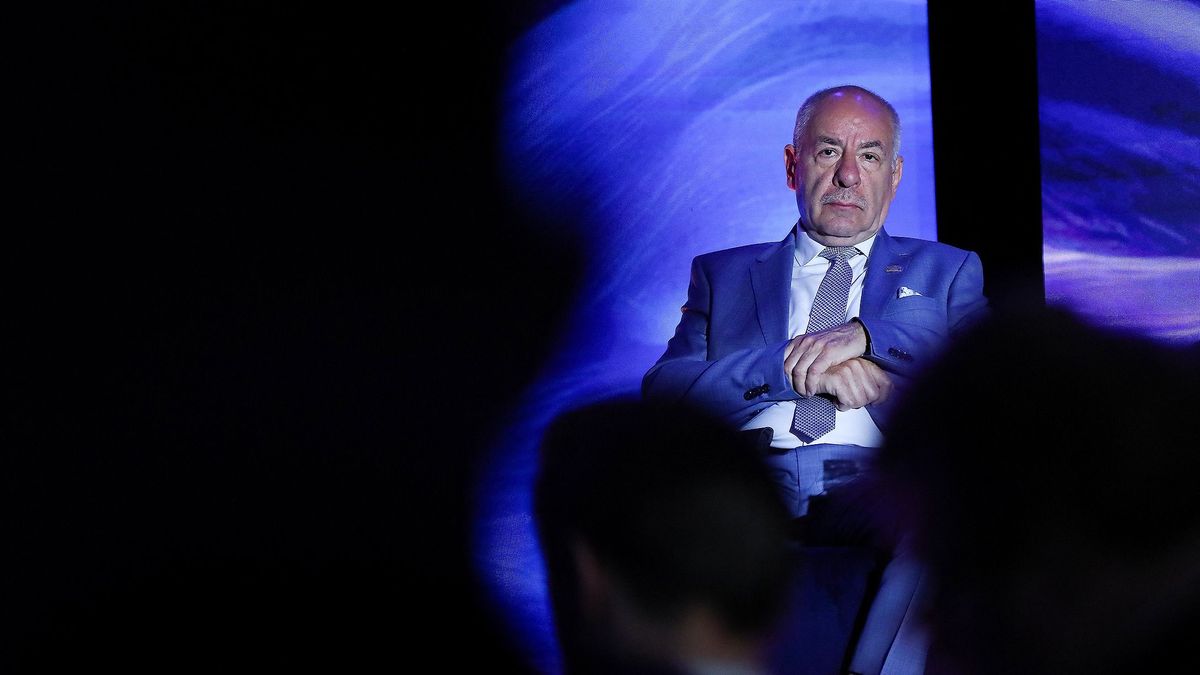Megtörte a csendet Sulyok Tamás: a volt államfő üzent Magyar Péternek is – "Elmozdításommal megszűnt a jogállam" 