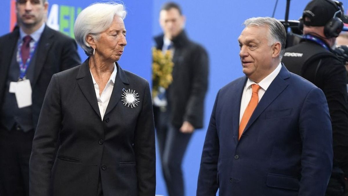 Az euró bevezetése Magyarországon tényleg megszorítást jelent? Dupla dilemma, amitől a kormány nem menekülhet 