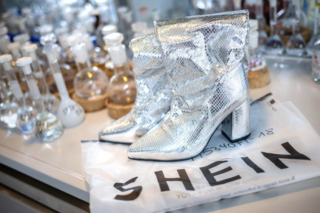 Shein