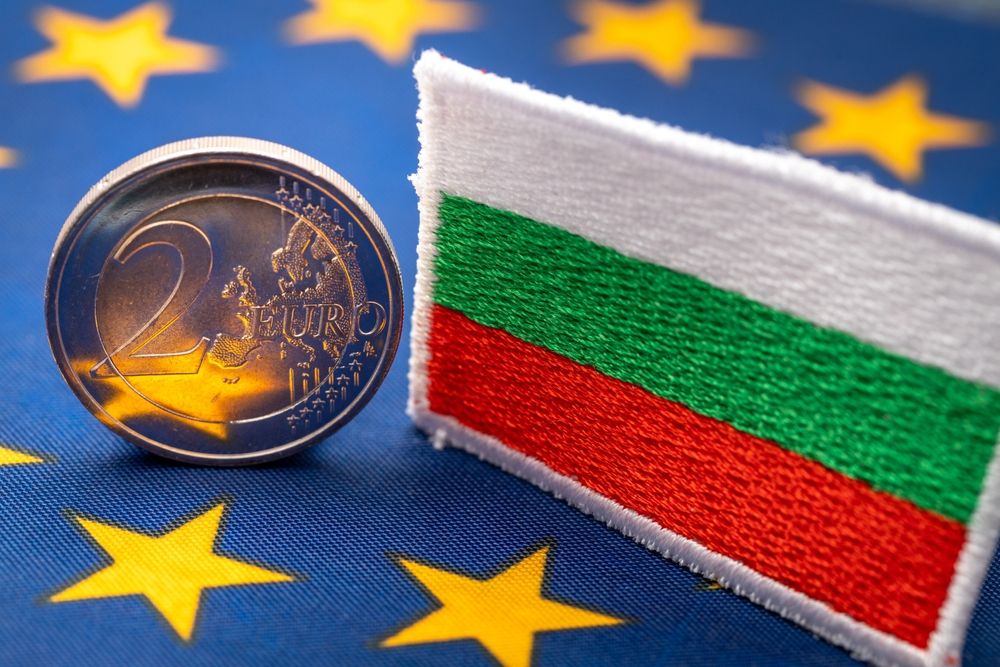 Bulgária bolgár euró euróbevezetés
turizmus vendégforgalom
