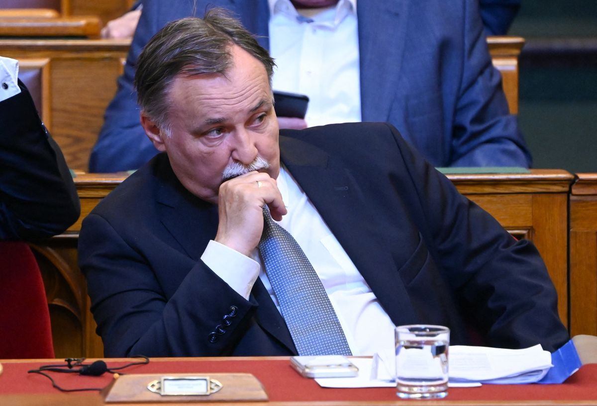 Drágulnak a víz- és csatornadíjak