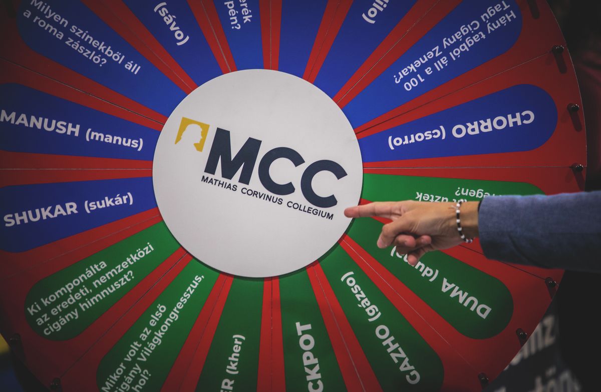 MCC
