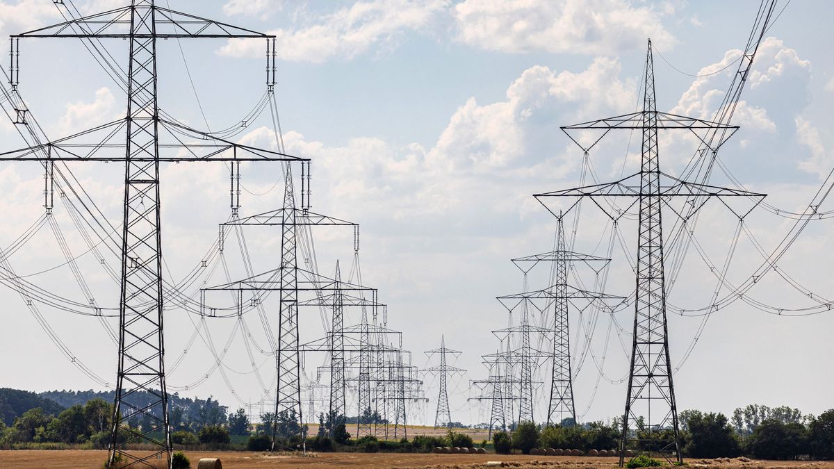 Az energiaválság már a beruházások rovására megy, menekülnek külföldre a vállalkozások – örülnek a klímasemlegességnek, csak tönkre teszi őket 