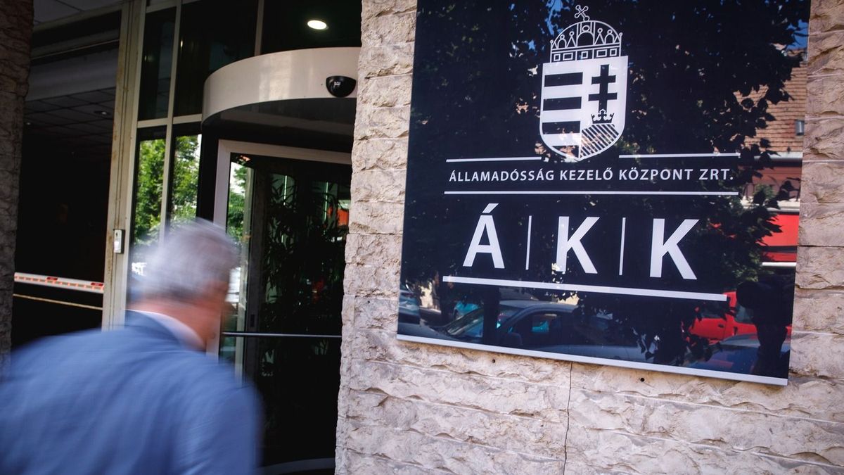 Állampapír: mindenki figyel, két aukcióra is sor kerül napokon belül – ezt lehet tudni a kamatokról 