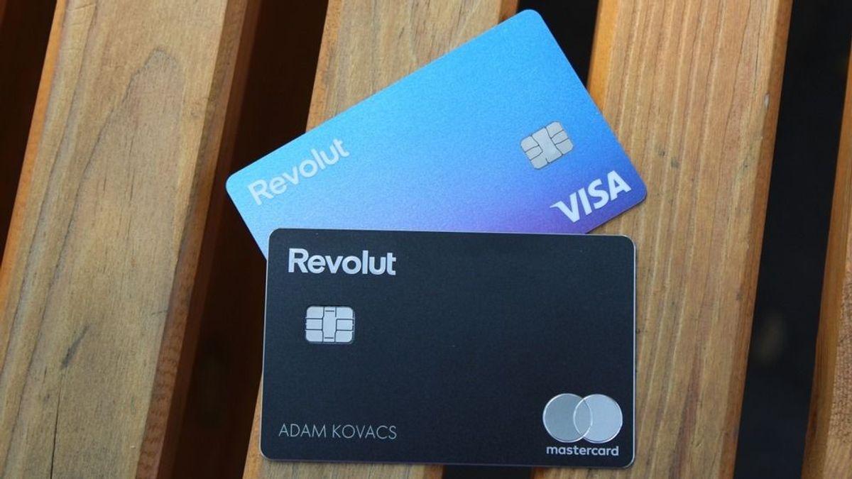 Akadoznak az utalások, késhet a pénz jóváírása a Revolutnál – több hibát is vizsgálnak a banknál 