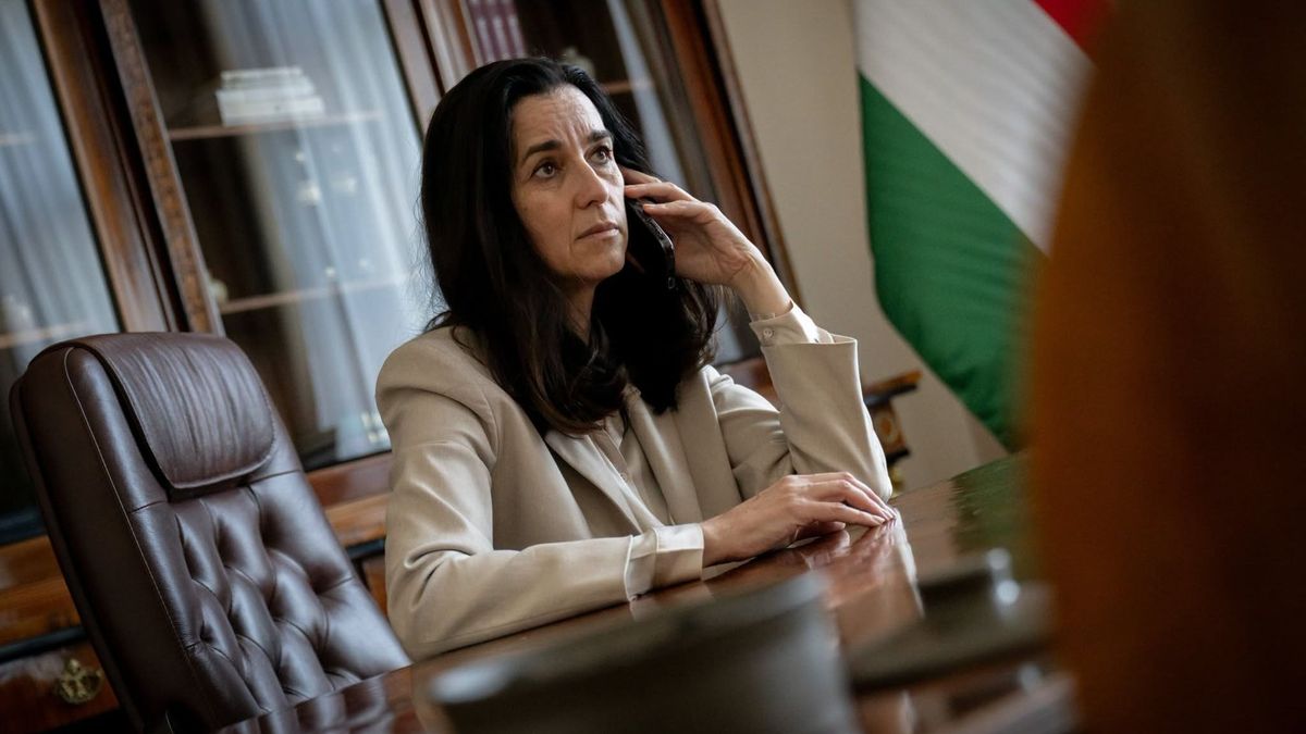 Orbán Anita