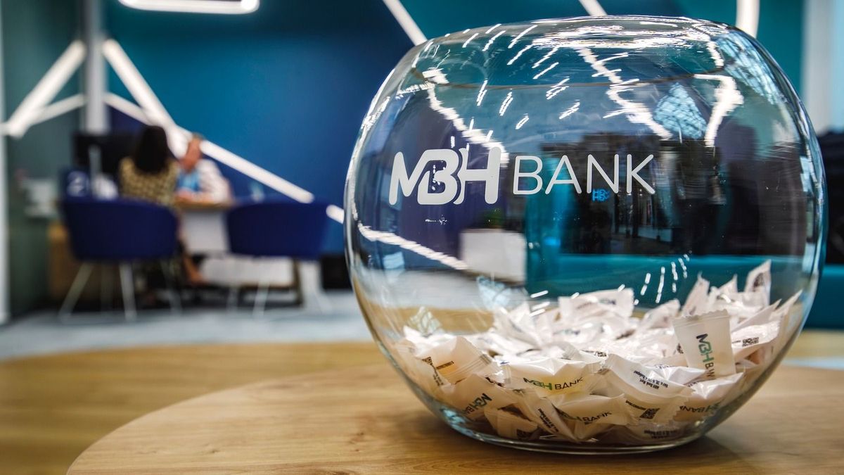 mbh