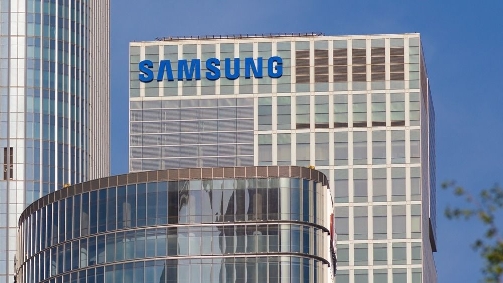 Samsung, SK Hynix
mesterséges intelligencia AI chip