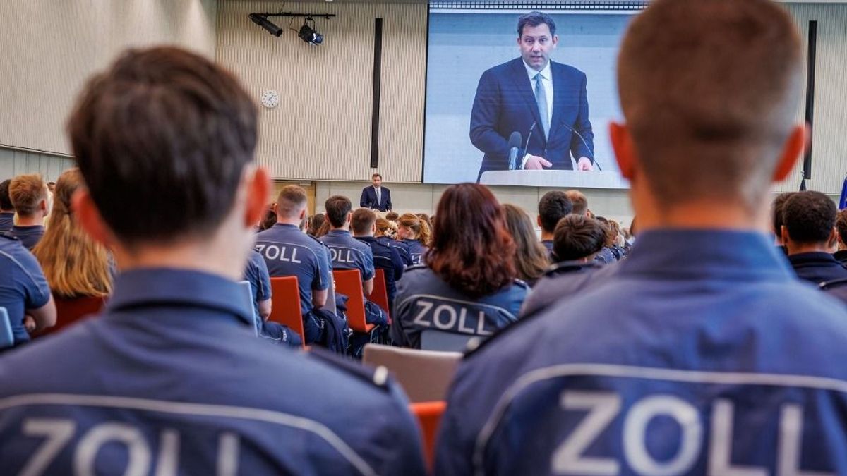 A Magyar Péter-féle euró lufija máris meglottyadt, csak hetekbe telt – a magyar állampapír nem hazudik 