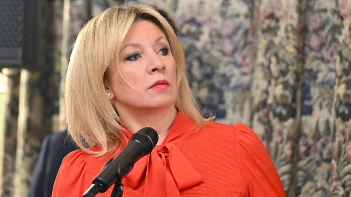 Megfenyegette Oroszország a NATO-tagállamot: megrendezett incidensnek nevezte Putyin szóvivője a drónok lelövését Romániában 