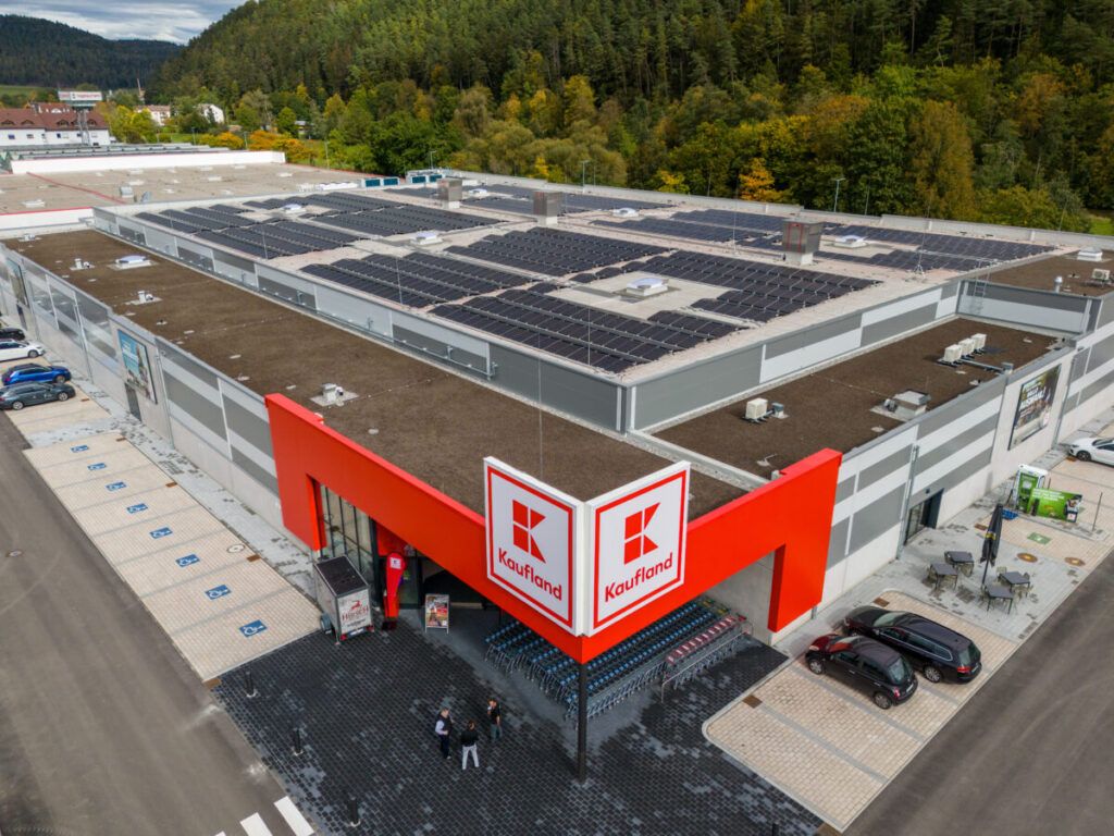 Kaufland, Lidl, bolt, áruházlánc
kiskereskedelem, kiskereskedelmi lánc