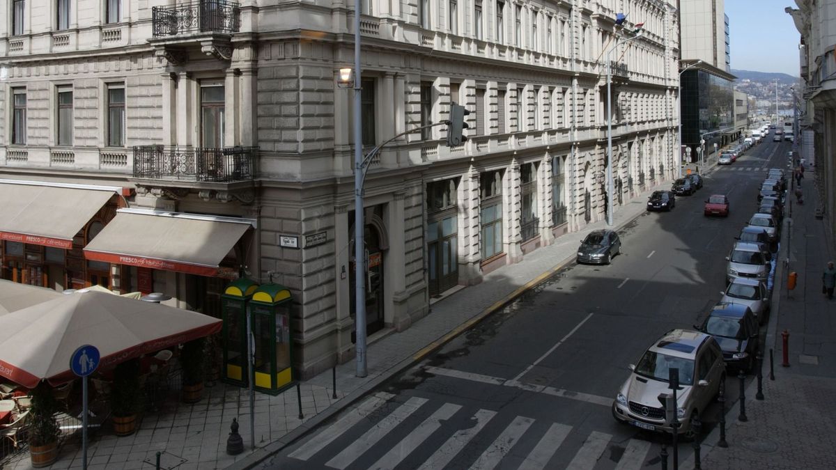 Erre nem számított Magyar Péter: helyrerakta a megtámadott állami intézmény a kormányfőt – „Az ÁSZ szokta ellenőrizni a kormányt és nem fordítva” 