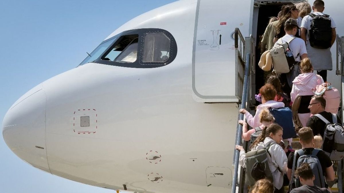Bebiztosította magát a Wizz Air: komoly ütőkártyák a fapados kezében - üzentek a konkurenciának, kiderült, mi lesz a jegyárakkal 