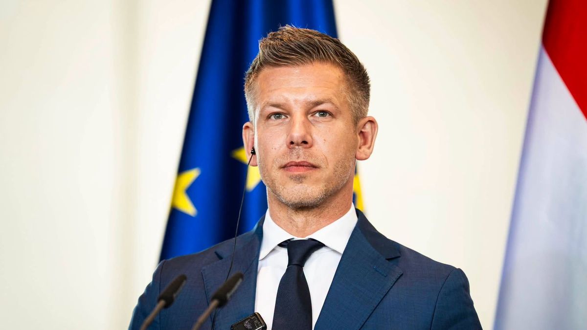 Egyértelművé vált Magyar Péter nyomásgyakorlása: Sulyok Tamás családja került célpontba az alaptörvény aláírása előtt 