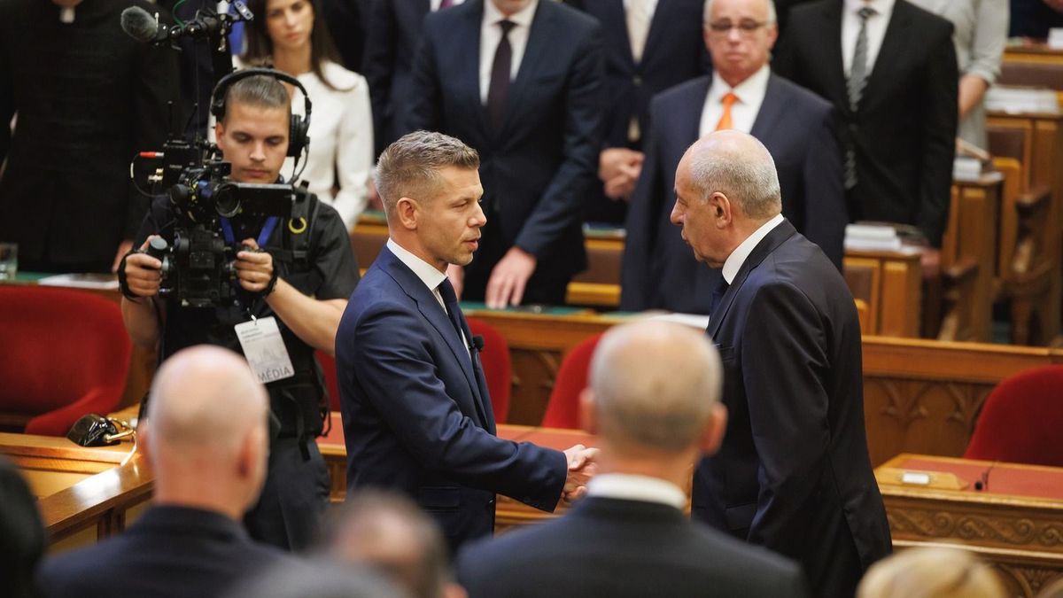 sulyokmagyar sulyok tamás