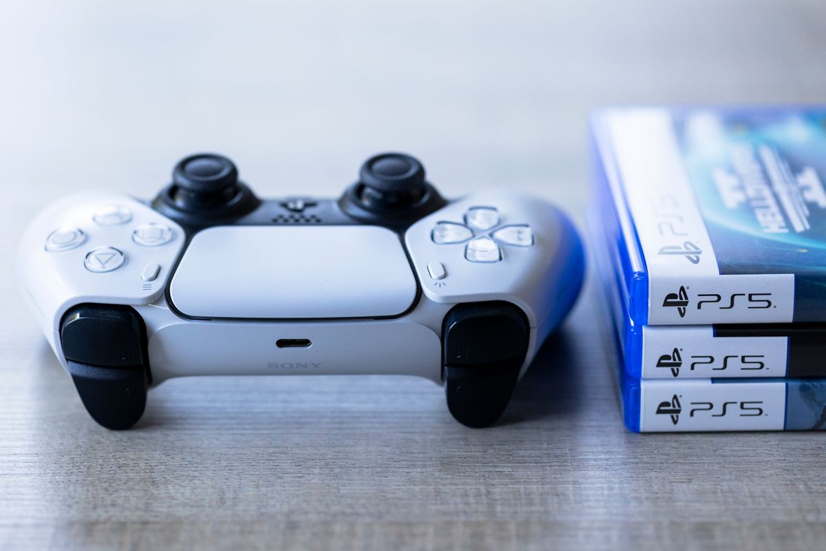 Véget ér a dobozos PlayStation-játékok korszaka: a Sony döntése teljesen átírhatja a videójáték-ipart