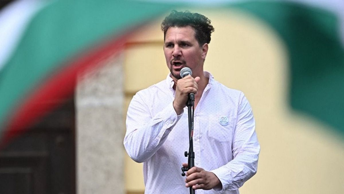 Nagy Ervin most közölte: elérte a tisztítótűz a Magyar Állami Operát, kezdődik az ellenőrzés – „A mai napon szakértői csapat érkezik” 