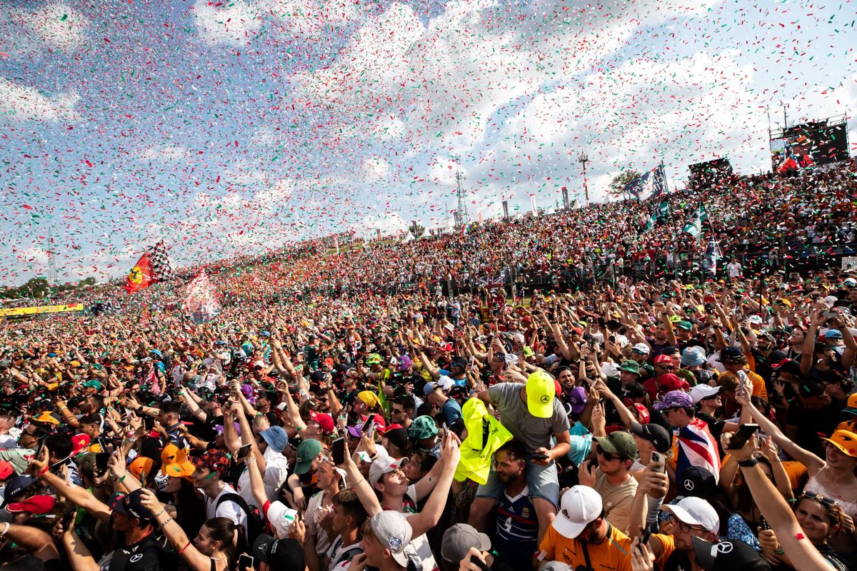 Budapest,,Hungary.,Hungaroring,Circuit.,21,July,2024.,Formula1,World,Championshp. Hungaroring forma-1 ár