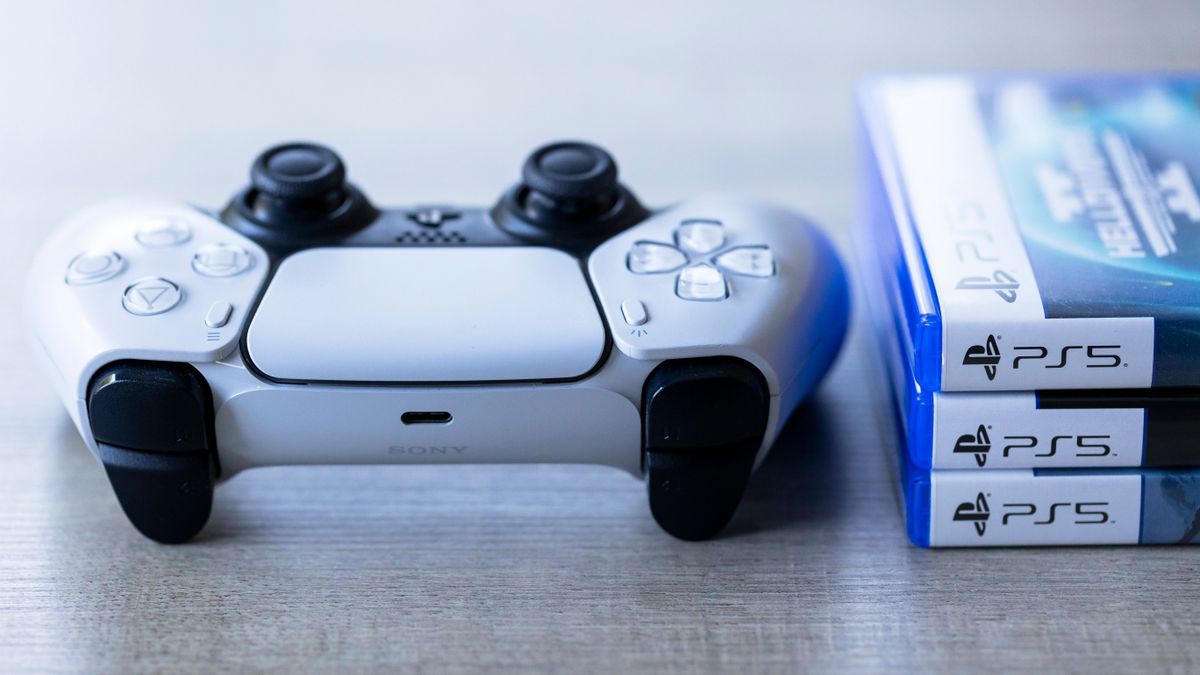 Korszak ér véget, múzeumba kerülnek a dobozos PlayStation-játékok – a Sony átírja a videójátékok világát 