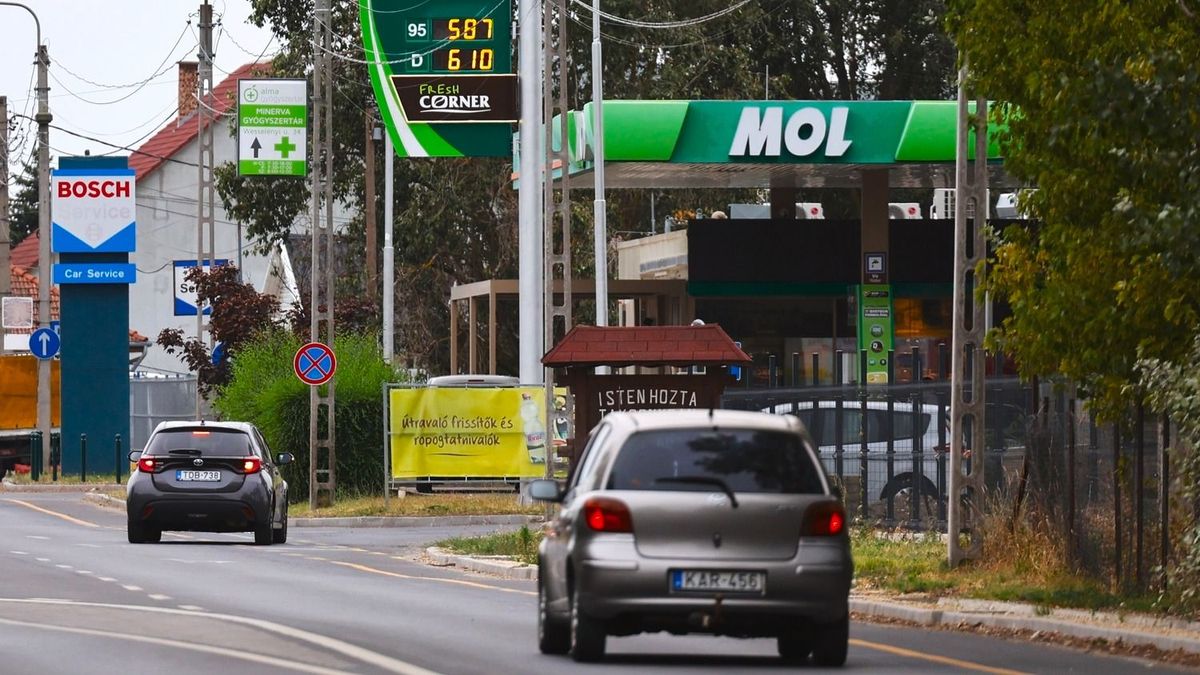 benzinkútbenzinüzemanyag, benzinkutak