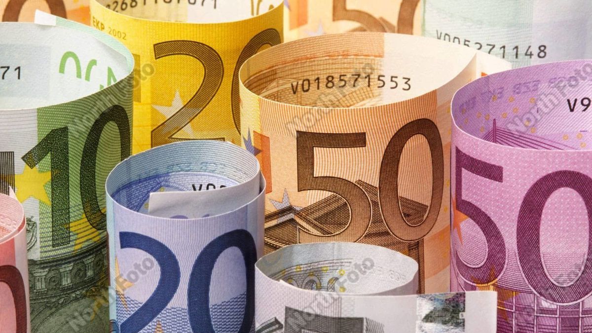 RRF-pénzek: erre költhetik a 10 milliárd eurót Magyar Péterék – szorít a határidő, vannak nyertesek és nagy vesztesek is 