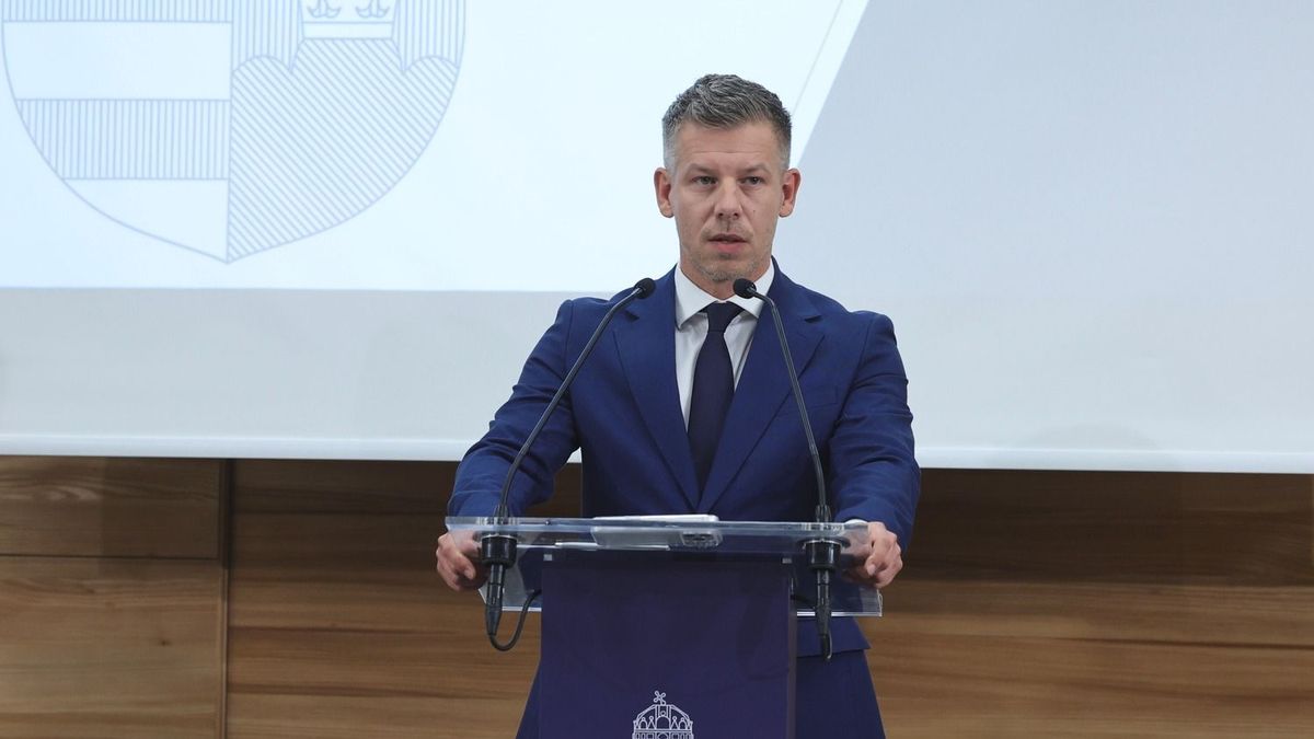 paks
magyar péter