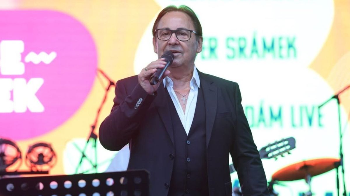 Fásy Ádám