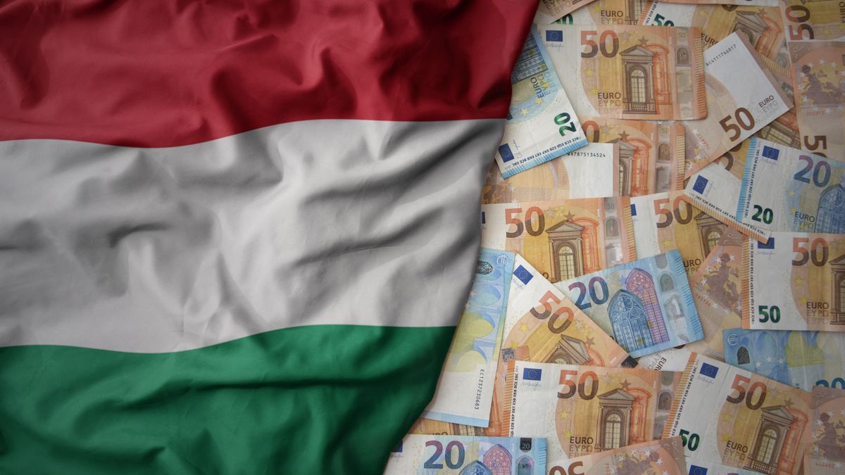 RRF-milliárdok: most jön az igazi próbatétel a kormány számára – durva határidők szorításában Magyar Péterék, minden lépés számít 
